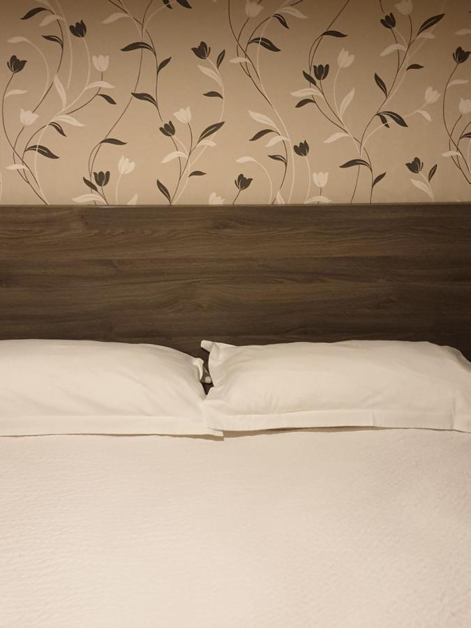 Hotel Logis Doubs Rivage Charette-Varennes Zewnętrze zdjęcie