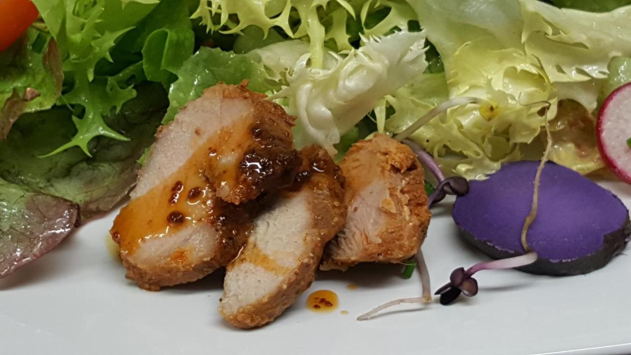 Hotel Logis Doubs Rivage Charette-Varennes Zewnętrze zdjęcie